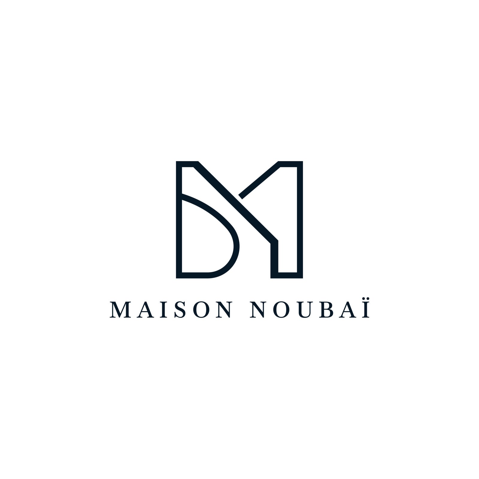 Maison Noubaï