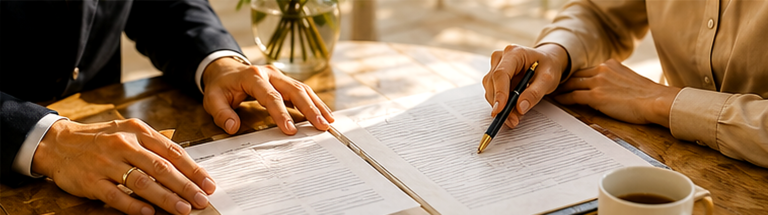 05_private_meeting_documents_HD